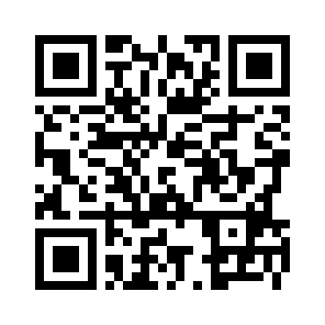 仙台市で知りたい情報があるなら街ガイドへ|宮城県庁農林水産部　全国豊かな海づくり大会推進室・準備調整班のQRコード