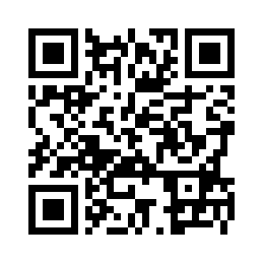 仙台市でお探しの街ガイド情報|宮城県庁総務部広報課広報班のQRコード