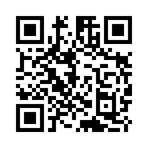仙台市で知りたい情報があるなら街ガイドへ|宮城県庁各種相談ダイヤル医療なんでも相談のQRコード