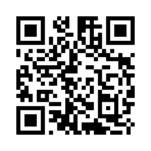 仙台市街ガイドのお薦め|宮城県庁保健福祉部　医療人材対策室看護班のQRコード
