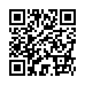 仙台市で知りたい情報があるなら街ガイドへ|株式会社三愛　仙台エスパル店のQRコード