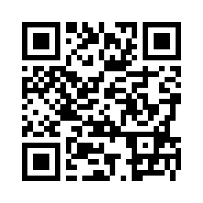 仙台市で知りたい情報があるなら街ガイドへ|宮城県庁保健福祉部社会福祉課団体指導班のQRコード