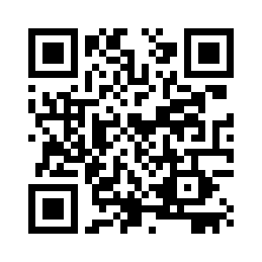 仙台市街ガイドのお薦め|宮城県庁　宮城県教職員互助会・互助会総務事業班のQRコード
