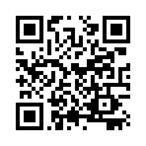 仙台市の街ガイド情報なら|宮城県庁議会事務局議事課議事記録班のQRコード