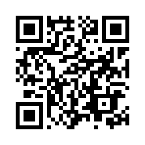 仙台市で知りたい情報があるなら街ガイドへ|宮城県庁土木部事業管理課技術企画班のQRコード