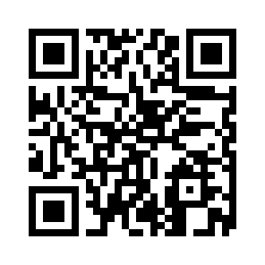 仙台市街ガイドのお薦め|宮城県庁土木部用地課企画班のQRコード