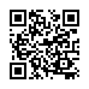 仙台市の人気街ガイド情報なら|宮城県庁震災復興・企画部　オリンピック・パラリンピック大会推進課・総務班のQRコード