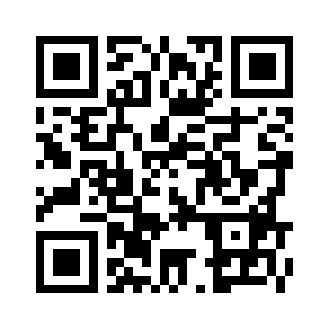 仙台市で知りたい情報があるなら街ガイドへ|Ｆｉｎｔ仙台フォーラス店のQRコード