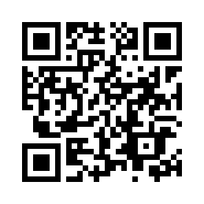 仙台市の人気街ガイド情報なら|宮城県庁農林水産部農村振興課地域計画班のQRコード