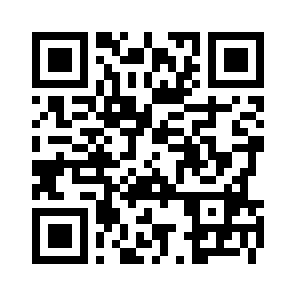 仙台市でお探しの街ガイド情報|宮城県庁環境生活部食と暮らしの安全推進課食品企画班のQRコード