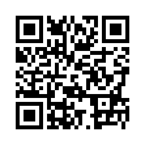 仙台市の人気街ガイド情報なら|宮城県庁土木部都市計画課公園緑地班のQRコード