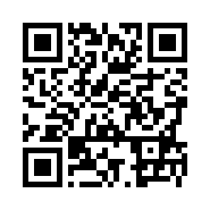 仙台市の人気街ガイド情報なら|宮城県庁土木部　空港臨空地域課・空港振興班のQRコード