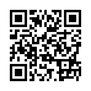 仙台市で知りたい情報があるなら街ガイドへ|宮城県庁　宮城県地方公所・土木部・仙台土木事務所道路・占用許可・屋外広告物許可関係のQRコード