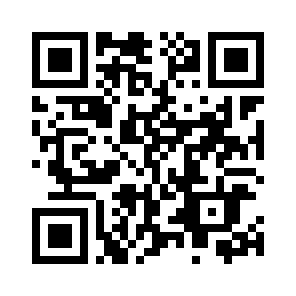 仙台市の人気街ガイド情報なら|宮城県庁出納局会計課企画班のQRコード
