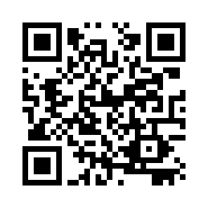 仙台市でお探しの街ガイド情報|宮城県庁教育庁教職員課管理班のQRコード