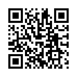 仙台市の人気街ガイド情報なら|宮城県庁　経済商工観光部中小企業支援室経営支援班のQRコード