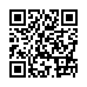 仙台市でお探しの街ガイド情報|宮城県庁総務部県政情報センターのQRコード