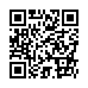 仙台市街ガイドのお薦め|ジーナシス　仙台エスパル店のQRコード