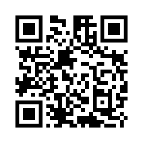 仙台市街ガイドのお薦め|宮城県庁　土木部土木総務課企画調整班のQRコード