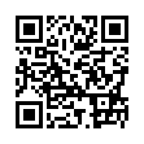 仙台市の人気街ガイド情報なら|宮城県庁保健福祉部　子ども・家庭支援課・子ども育成班のQRコード