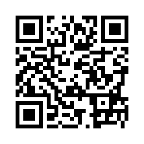仙台市でお探しの街ガイド情報|宮城県庁農林水産部農林水産総務課管理班のQRコード