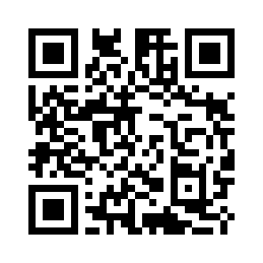 仙台市で知りたい情報があるなら街ガイドへ|宮城県庁保健福祉部　障害福祉課・運営指導班のQRコード