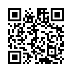 仙台市街ガイドのお薦め|宮城県庁保健福祉部　医療政策課地域医療第一班のQRコード