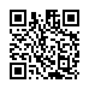 仙台市の街ガイド情報なら|宮城県庁　出納局会計指導検査室指導検査第二班のQRコード