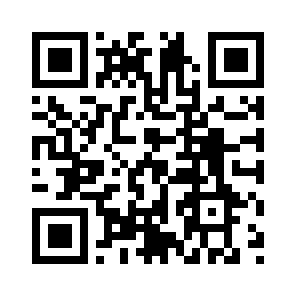 仙台市の人気街ガイド情報なら|宮城県庁　宮城県仙台合同庁舎仙台地方振興事務所農業農村整備部水利施設保全班のQRコード