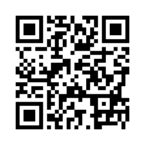 仙台市街ガイドのお薦め|宮城県庁宮城県仙台合同庁舎　仙台教育事務所・教育学事班生涯学習担当のQRコード