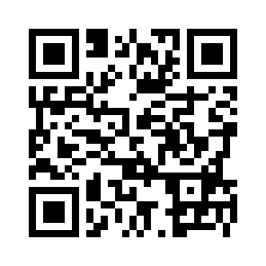 仙台市で知りたい情報があるなら街ガイドへ|宮城県庁　経済商工観光部産業立地推進課企業誘致第二班のQRコード