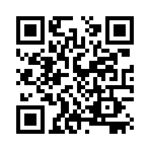 仙台市でお探しの街ガイド情報|宮城県庁農林水産部食産業振興課ブランド推進班のQRコード