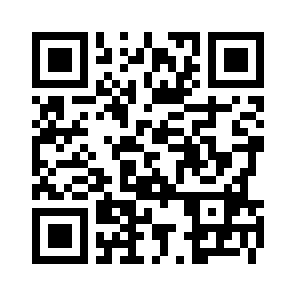 仙台市街ガイドのお薦め|宮城県庁　宮城県仙台合同庁舎仙台地方振興事務所総務部産業保安・労政班のQRコード