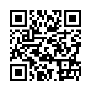 仙台市で知りたい情報があるなら街ガイドへ|宮城県庁人事委員会　事務局・総務課・任用班のQRコード