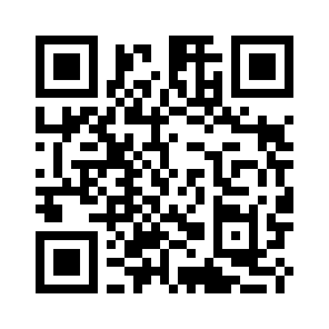 仙台市街ガイドのお薦め|宮城県庁宮城県仙台合同庁舎仙台地方振興事務所総務部総務班のQRコード