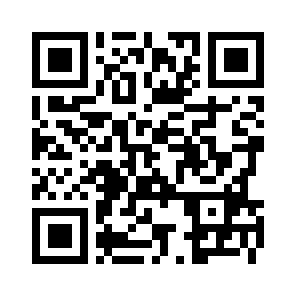 仙台市の人気街ガイド情報なら|宮城県庁勾当台クラブのQRコード