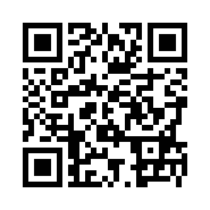 仙台市で知りたい情報があるなら街ガイドへ|宮城県庁　農林水産部食産業振興課みやぎ米・県産品販売支援班のQRコード