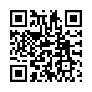 仙台市の人気街ガイド情報なら|宮城県庁監査委員事務局監査チーム監査第三グループのQRコード