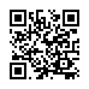 仙台市の人気街ガイド情報なら|宮城県庁労働委員会事務局審査調整課審査班のQRコード