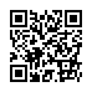 仙台市でお探しの街ガイド情報|柏屋婦人Ｌサイズ専門店のQRコード