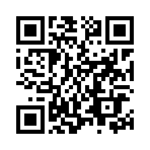 仙台市で知りたい情報があるなら街ガイドへ|宮城県庁教育庁高校教育課管理運営班のQRコード