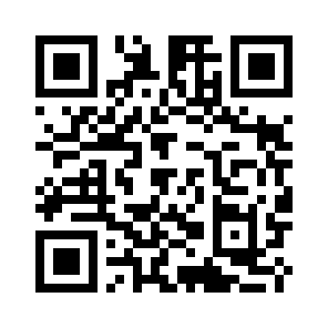 仙台市街ガイドのお薦め|宮城県庁総務部市町村課財政第一班のQRコード