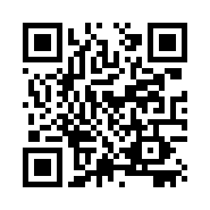仙台市の人気街ガイド情報なら|宮城県庁総務部広報課調整班のQRコード