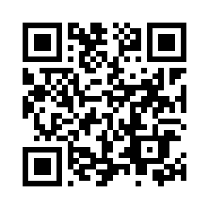 仙台市でお探しの街ガイド情報|宮城県庁教育庁教職員課給与班のQRコード