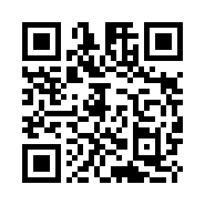 仙台市の街ガイド情報なら|宮城県庁環境生活部共同参画社会推進課ＮＰＯ・協働社会推進班のQRコード