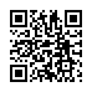 仙台市街ガイドのお薦め|宮城県庁経済商工観光部　商工金融課・庶務担当のQRコード