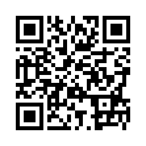 仙台市の街ガイド情報なら|宮城県庁経済商工観光部　国際企画課交流推進班のQRコード