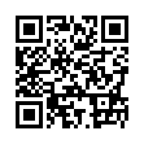 仙台市街ガイドのお薦め|宮城県庁農林水産部　農産環境課・農産食糧班のQRコード
