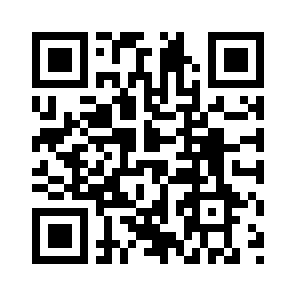 仙台市でお探しの街ガイド情報|宮城県庁　宮城県仙台合同庁舎仙台地方振興事務所農業振興部調整指導班のQRコード