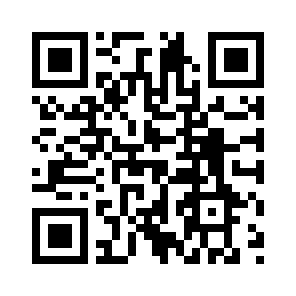 仙台市街ガイドのお薦め|宮城県庁総務部行政経営推進課行政サービス推進班のQRコード